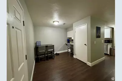 87 E 600 S #D, Orem, UT 84058 - Photo 7