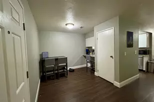 87 E 600 S, Orem, UT 84058 - Photo 7