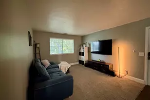 87 E 600 S, Orem, UT 84058 - Photo 1