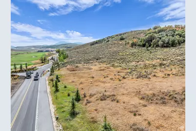 6297 Painted Valley Pass #40, Park City, UT 84098 - Photo 7