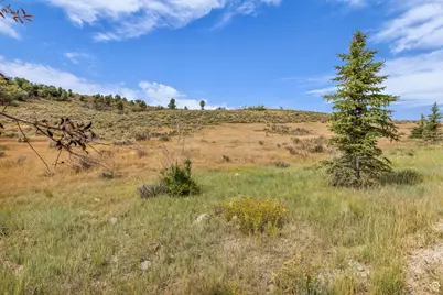 6297 Painted Valley Pass #40, Park City, UT 84098 - Photo 5
