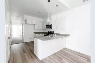 4653 S Alder Dr #H304, Mapleton, UT 84664 - Photo 5