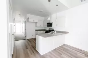 4653 S Alder Dr, Mapleton, UT 84664 - Photo 5