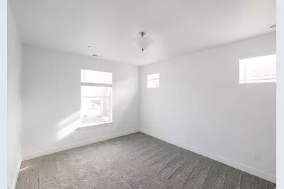 4653 S Alder Dr #H304, Mapleton, UT 84664 - Photo 7