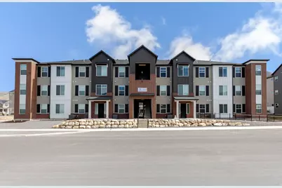 4653 S Alder Dr #H304, Mapleton, UT 84664 - Photo 1