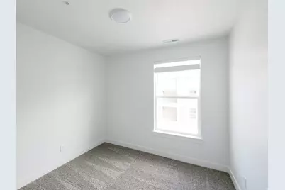 4653 S Alder Dr #H304, Mapleton, UT 84664 - Photo 11