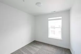 4653 S Alder Dr, Mapleton, UT 84664 - Photo 11