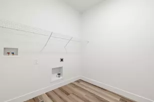 4653 S Alder Dr, Mapleton, UT 84664 - Photo 13