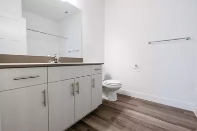 4653 S Alder Dr #H304, Mapleton, UT 84664 - Photo 11
