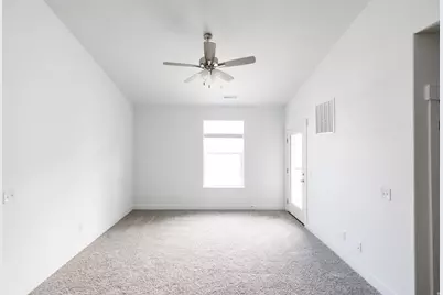 4653 S Alder Dr #H304, Mapleton, UT 84664 - Photo 3