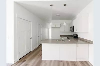 4653 S Alder Dr #H304, Mapleton, UT 84664 - Photo 5