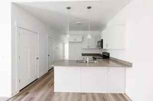 4653 S Alder Dr, Mapleton, UT 84664 - Photo 5