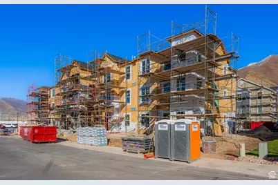 4655 S Alder Dr #H304, Mapleton, UT 84664 - Photo 1