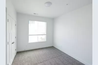 4653 S Alder Dr #H304, Mapleton, UT 84664 - Photo 9