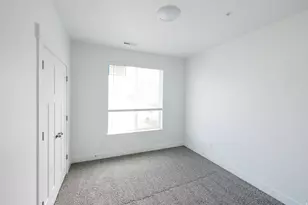 4653 S Alder Dr, Mapleton, UT 84664 - Photo 9