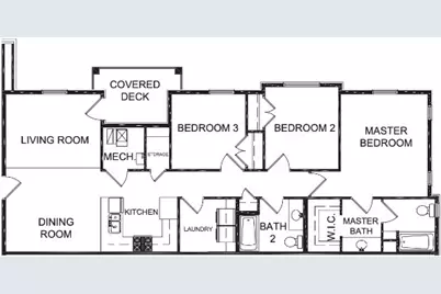 4653 S Alder Dr #H304, Mapleton, UT 84664 - Photo 13