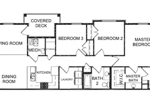 4653 S Alder Dr, Mapleton, UT 84664 - Photo 13