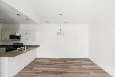 4653 S Alder Dr #H304, Mapleton, UT 84664 - Photo 3