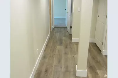 1122 E 1250 N, Layton, UT 84040 - Photo 25