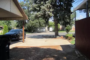 1122 E 1250 N, Layton, UT 84040 - Photo 5