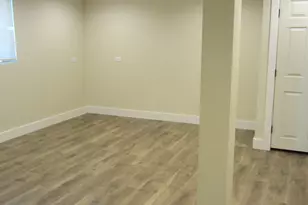 1122 E 1250 N, Layton, UT 84040 - Photo 23