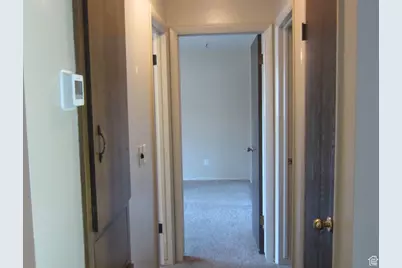 1122 E 1250 N, Layton, UT 84040 - Photo 13