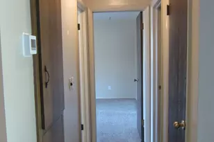 1122 E 1250 N, Layton, UT 84040 - Photo 13