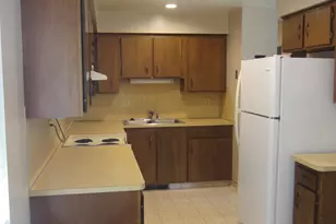 1122 E 1250 N, Layton, UT 84040 - Photo 11