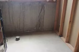 1122 E 1250 N, Layton, UT 84040 - Photo 33