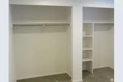 1122 E 1250 N, Layton, UT 84040 - Photo 29