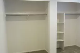 1122 E 1250 N, Layton, UT 84040 - Photo 29