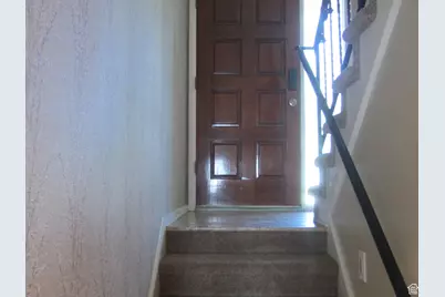 1122 E 1250 N, Layton, UT 84040 - Photo 21