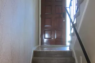 1122 E 1250 N, Layton, UT 84040 - Photo 21