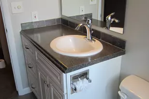 1122 E 1250 N, Layton, UT 84040 - Photo 19