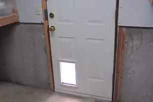 1122 E 1250 N, Layton, UT 84040 - Photo 35