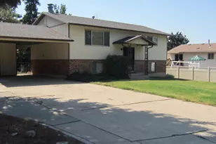 1122 E 1250 N, Layton, UT 84040 - Photo 3