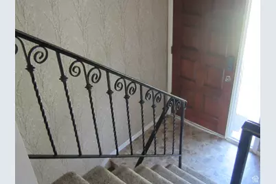 1122 E 1250 N, Layton, UT 84040 - Photo 7