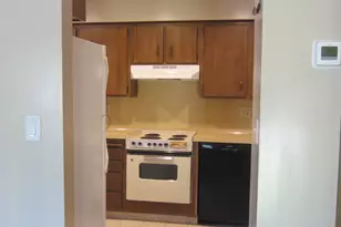 1122 E 1250 N, Layton, UT 84040 - Photo 17