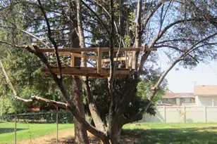 1122 E 1250 N, Layton, UT 84040 - Photo 37