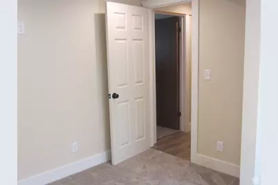 1122 E 1250 N, Layton, UT 84040 - Photo 27