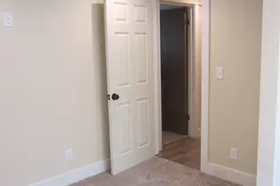 1122 E 1250 N, Layton, UT 84040 - Photo 27