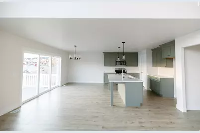 1471 W Boseman Way #610, Saratoga Springs, UT 84045 - Photo 3