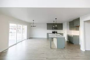 1471 W Boseman Way, Saratoga Springs, UT 84045 - Photo 3