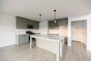 1471 W Boseman Way, Saratoga Springs, UT 84045 - Photo 5