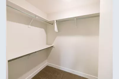 1471 W Boseman Way #610, Saratoga Springs, UT 84045 - Photo 13