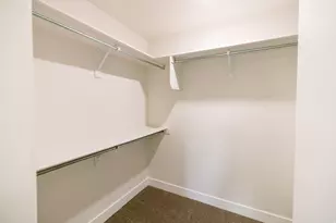 1471 W Boseman Way, Saratoga Springs, UT 84045 - Photo 13