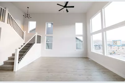 1471 W Boseman Way #610, Saratoga Springs, UT 84045 - Photo 7