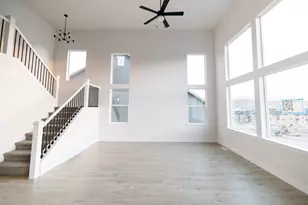 1471 W Boseman Way, Saratoga Springs, UT 84045 - Photo 7