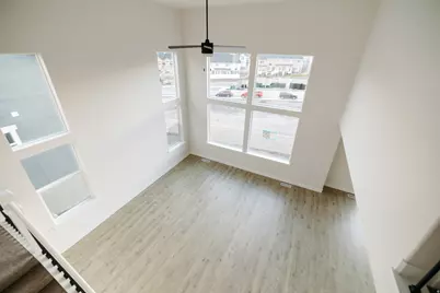 1471 W Boseman Way #610, Saratoga Springs, UT 84045 - Photo 9