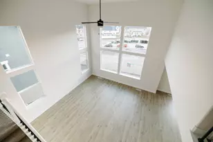 1471 W Boseman Way, Saratoga Springs, UT 84045 - Photo 9